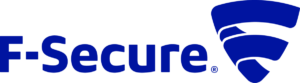1200px-F-Secure_Logo